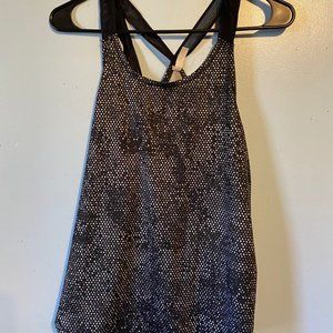 2/$15 Under Armour Tank